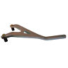 151-114 Straightline Performance Clutch Holder Tool For