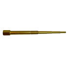 151-115 Straightline Performance Primary Clutch Puller Snow Polaris