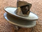 152005 Bombardier Doo Driven Clutch Nos