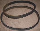 15252a Dayco Belt Lemans 743