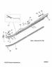 1543583-689 Polaris Bsc Rh Vlb Assault Rmk 194722128231
