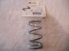 155-222 Team Secondary Spring Black-red