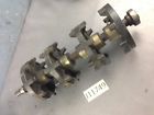 1590251 Polaris 1997 Xlt Touring