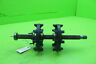 1590311 Polaris Supersport Oem Drive Cog Kog Axle Shaft