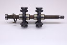 1590428 Polaris Drive Cog Kog