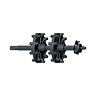 1590474 Polaris Iq Shift Driveshaft Pol