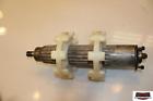 1590491 Polaris Dragon Rmk 800