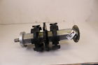 1590508 Polaris 2013 Pro Rmk