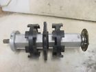 1590519 Polaris Rmk Pro Drive Shaft Drivers Cogs Quick Stock Oem
