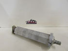 1590543 Polaris Axys Rmk Drive Shaft