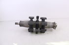 1590546 Polaris Rmk Axys Pro Driveshaft Drive Axle Shaft For Track