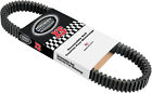 1142-0025 16 Belt 1 7 Snowmobile Ultimax Performance Xs 44 High Series Carlisle 8