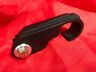 16-mi-022 Timbersled Prod Chain Slider Guide Oem St Lt Sx Snow
