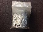 1602-036 Arctic Cat New Oem