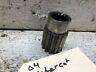 1602-048 Arctic Cat Cog Shaft Extension Mountain Zr Zl Zrt Jag