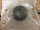 1602-051 Arctic Cat Oem Bearing