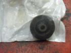 1602-065 Arctic Cat Chain Tension