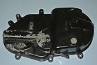 1602-219 Arctic Cat Reverse Chain Case Cover Dropcase Zr Zl Panther