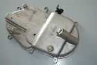 1602-221 Arctic Cat Reverse Chain Case Cover Dropcase Firecat Sabercat Part