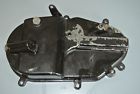 1602-222 Arctic Cat Reverse Case Cover Zrt Zr Zl Pantera Panther