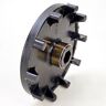 1602-292-c01 Arctic Cat Track Drive Sprocket Tooth Mountain