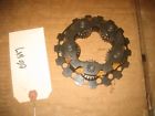1602-349 Arctic Cat Diamond Drive Planetary Gear Zr Firecat Crossfire Cf