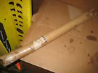 1602-376 Arctic Cat New Mew Driveshaft Drive Shaft Mountain King