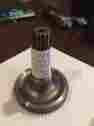 1602-386 Arctic Cat Diamond Drive 57 Tooth Input Shaft