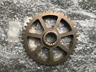 1602-394 Arctic Cat New Oem Chaincase Sprocket King Mountain