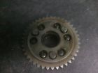 1602-432 Arctic Cat Upper Gear Firecat