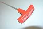 1602-533 Arctic Cat Reverse Chain Case Oil Dip Stick Part Sabercat