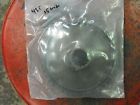 1602-549 Arctic Cat Drive Gear