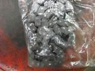 1602-773 Arctic Cat Drive Chain