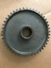 1602-803 Arctic Cat Chaincase Sprocket Sno Pro