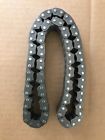 1602-806 Arctic Cat Snowmobile Chaincase Chain Borg Warner Hyvo Wide