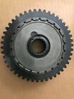 1602-925 Arctic Cat Snowmobile Sprocket Ptl Assy Slipper Sno Pro