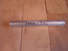 1602-946 Arctic Cat Snowmobile Crossfire Drive Axle Bolt Dampner Tube