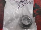 1602-972 Arctic Cat Drive Shaft