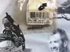 1623-183 Arctic Cat New Oem Cam Arm Set Screws