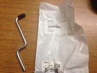 1623-422 Arctic Cat New Bearcat