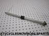 1623-456 Arctic Cat Drive Shaft Bolt