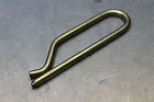 1623-720 Arctic Cat Nos Tz