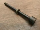 1623-792 Arctic Cat T 570
