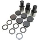 1639-029 Arctic Cat Drive Clutch
