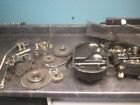 1639-926 Arctic Cat 00-07 Car