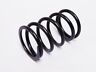 1646-009 Arctic Cat Oem Snowmobile Clutch Black Spring Lb Read For