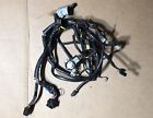 1686-053 Arctic Cat 2005 Sabercat
