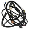 1686-509 Arctic Cat Main Wire Harness Bearcat Long Track 886224617886