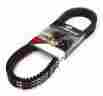 16g3332 Gates Drive Belt For Yamaha Grizzly 350 Automatic 2007 2008 2009 2010 2011