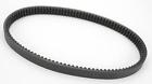 46-0283 16in Lm-770 Parts Unlimited Drive Belt Performer Series 1 11 X 43 2in